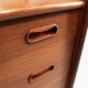 Dressing Table by Svend Åge Madsen