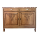 Buffet art déco 