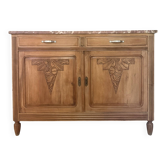 Art Deco sideboard