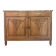 Buffet art déco 