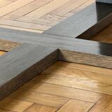 Maxalto square table