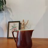 Pot à lait