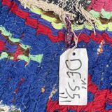 Tapis azilal