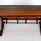 Set of Two Czech school desks from D. G. Fischel & Söhne