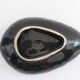 Cup or vacuum ceramic Pocket sign Luc Vallauris vintage 50s