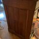 Boulle furniture