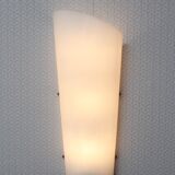Wall lamp 1950