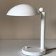 Design lamp Leonardo marelli for estiluz, years 70/80