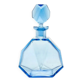 Carafe Art Déco Moser