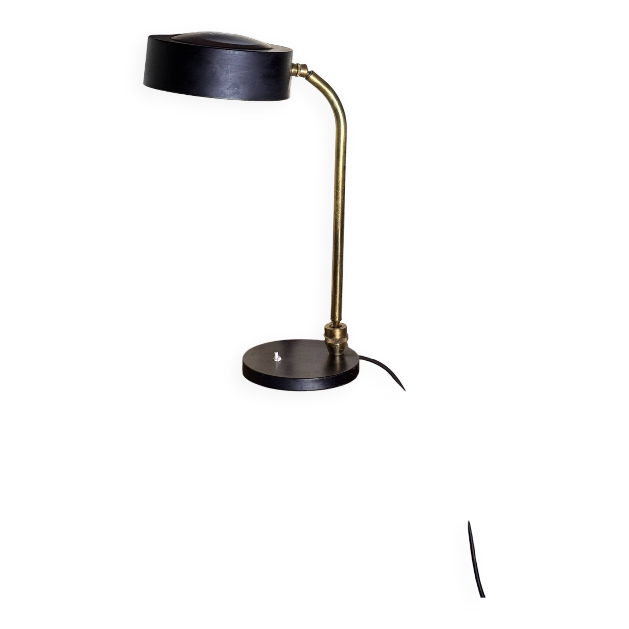 Lampe de bureau Jumo