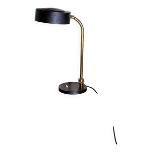 Lampe de bureau jumo