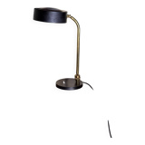 Lampe de bureau Jumo