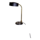 Lampe de bureau Jumo
