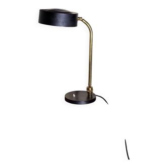 Jumo desk lamp