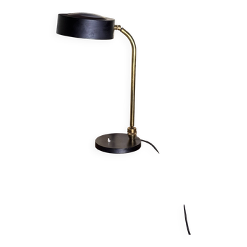 Jumo desk lamp