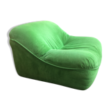 Armchair 70' Velda Belgium