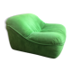 Armchair 70' Velda Belgium