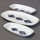 Villeroy & Boch Viking line dining set