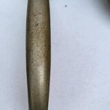 Lot 3 Sprague metro door handles 1920