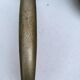 Lot 3 Sprague metro door handles 1920