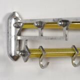 art deco Coat rack, 1950’s