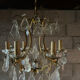 Lustre