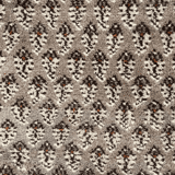 Tapis Indo-Sarough 195x290 cm