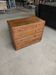 Commode VESPER