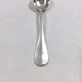 Christofle - Baguette Model Teaspoons