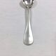 Christofle - Baguette Model Teaspoons