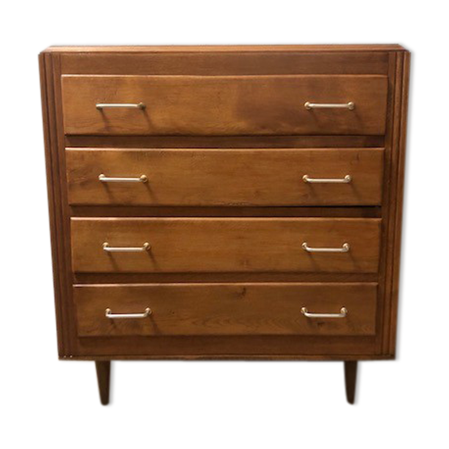 Chest of drawers 50s