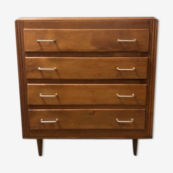 Chest of drawers 50s