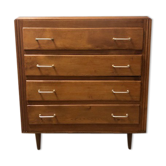 Chest of drawers 50s