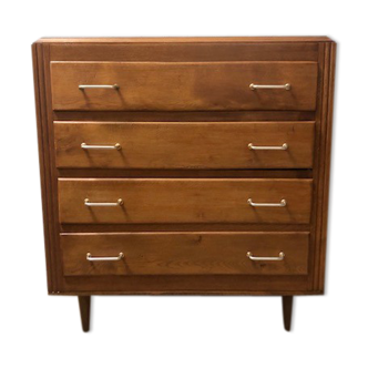 Chest of drawers 50s