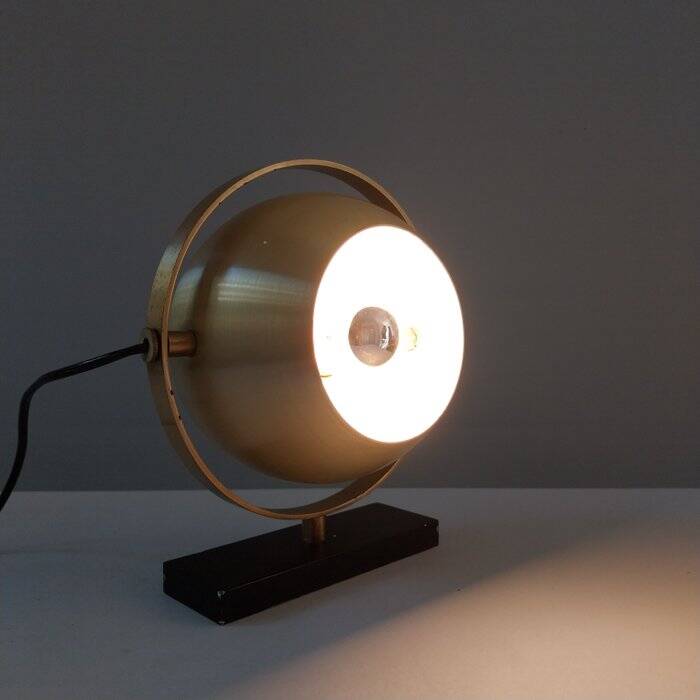 Stilux Italian design lamp