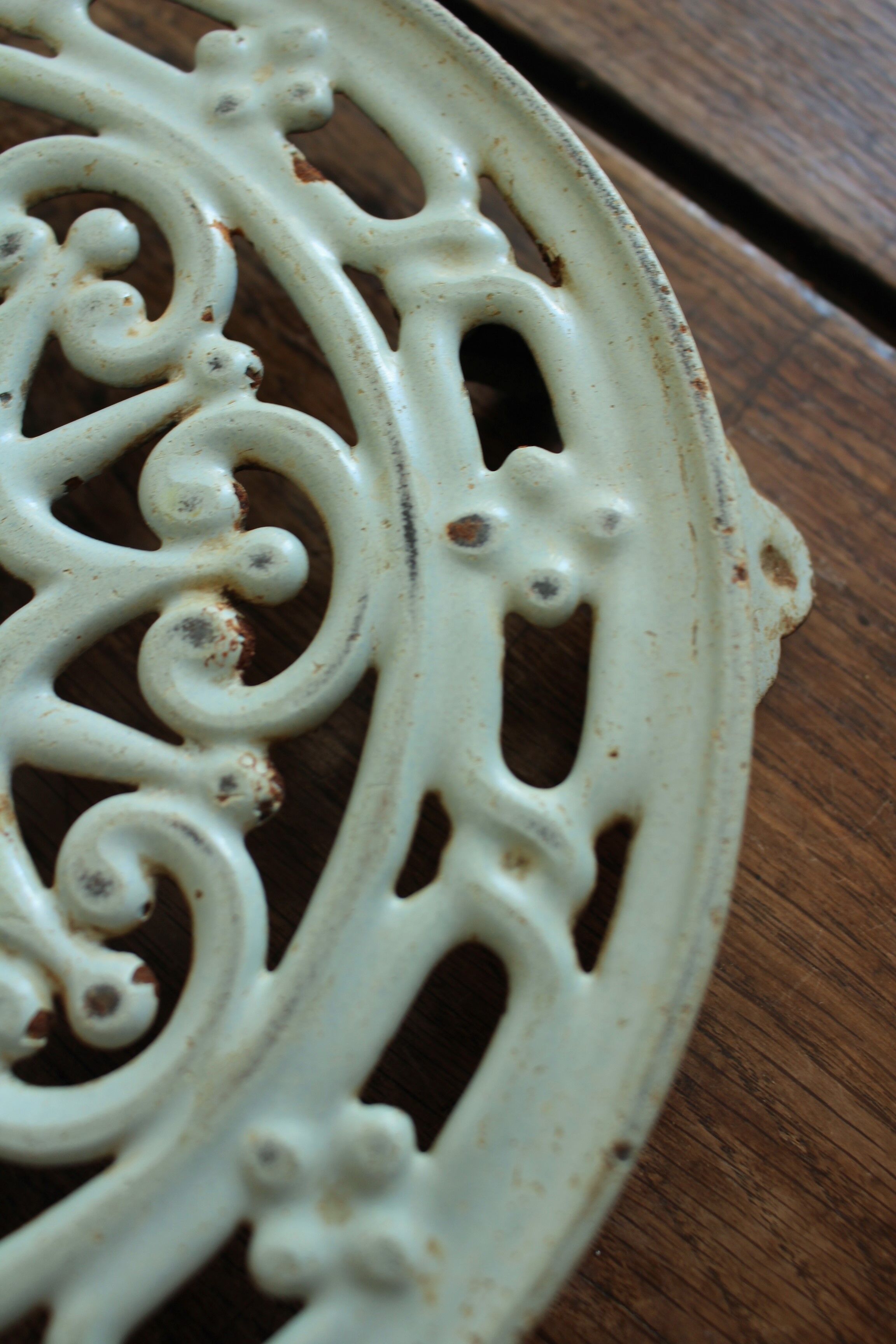 Table mat