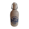 Sandstone bottle