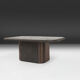 Table basse Paul Kingma