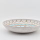 Vintage ceramic dish
