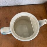 Wedgwood teapot 70's