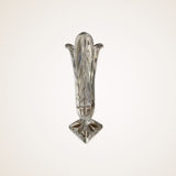 Vase Art Déco