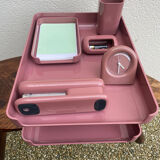 Japanese Vintage Office Organizer