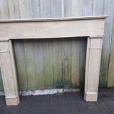 Chimney