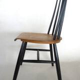 Chair Fanett of  Ilmari Tapiovaara