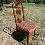 Baumann chair model Eden - 1981