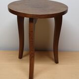 Healing tripode 50s / 60s