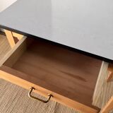 Vintage desk/table