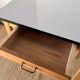 Vintage desk/table