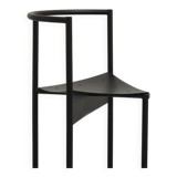 Wendy Wright chair by Philippe Starck, Disform edition, circa 1980
