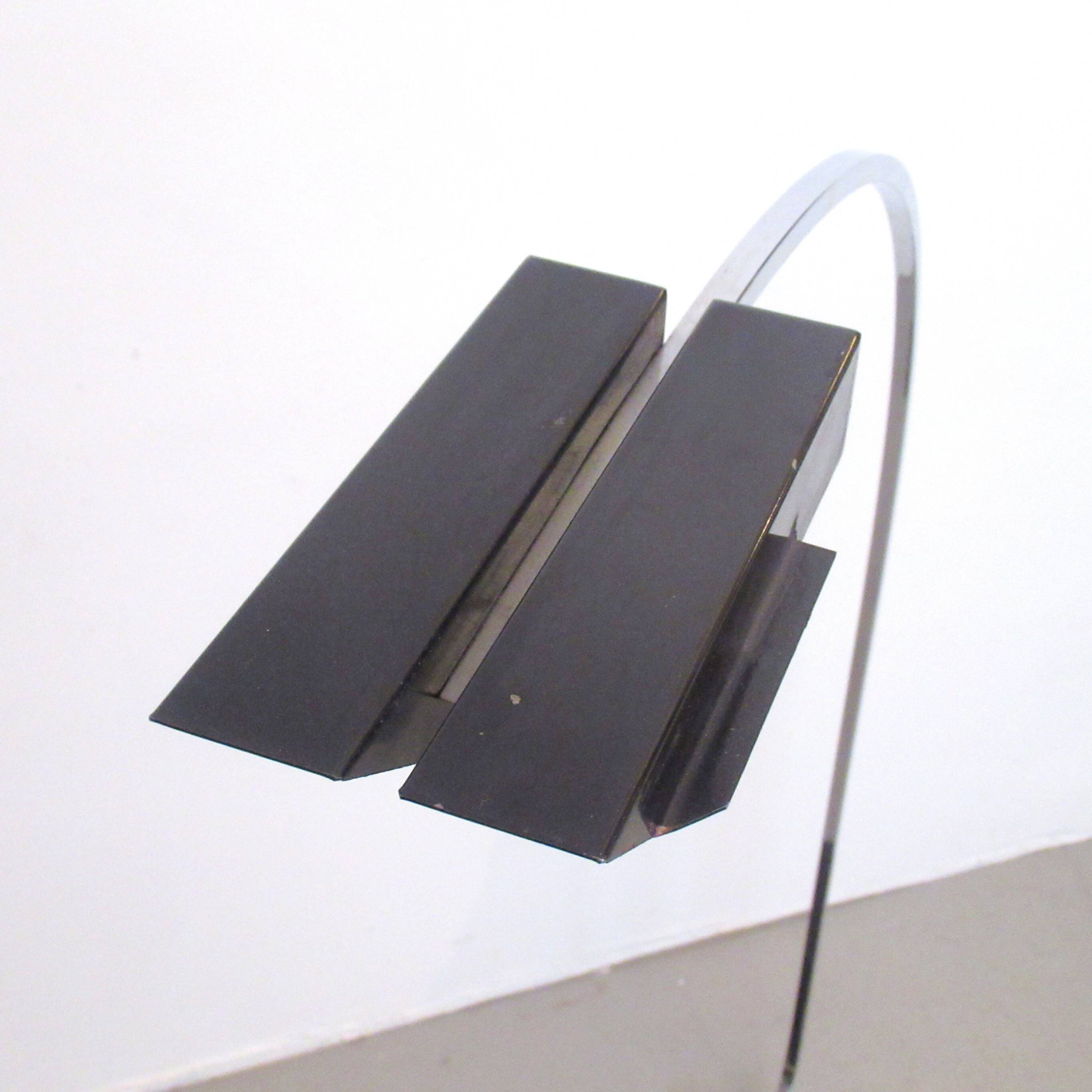 Italian modernist reader from the 1970s.